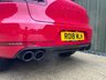 USED 2018 18 PORSCHE MACAN 3.0T V6 GTS SUV 5dr Petrol PDK 4WD Euro 6 (s/s) (360 ps) 