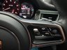 USED 2018 18 PORSCHE MACAN 3.0T V6 GTS SUV 5dr Petrol PDK 4WD Euro 6 (s/s) (360 ps) 