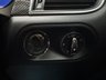 USED 2018 18 PORSCHE MACAN 3.0T V6 GTS SUV 5dr Petrol PDK 4WD Euro 6 (s/s) (360 ps) 