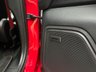 USED 2018 18 PORSCHE MACAN 3.0T V6 GTS SUV 5dr Petrol PDK 4WD Euro 6 (s/s) (360 ps) 