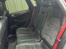 USED 2018 18 PORSCHE MACAN 3.0T V6 GTS SUV 5dr Petrol PDK 4WD Euro 6 (s/s) (360 ps) 