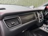 USED 2018 18 PORSCHE MACAN 3.0T V6 GTS SUV 5dr Petrol PDK 4WD Euro 6 (s/s) (360 ps) 