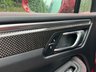 USED 2018 18 PORSCHE MACAN 3.0T V6 GTS SUV 5dr Petrol PDK 4WD Euro 6 (s/s) (360 ps) 