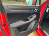 USED 2018 18 PORSCHE MACAN 3.0T V6 GTS SUV 5dr Petrol PDK 4WD Euro 6 (s/s) (360 ps) 