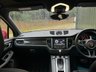 USED 2018 18 PORSCHE MACAN 3.0T V6 GTS SUV 5dr Petrol PDK 4WD Euro 6 (s/s) (360 ps) 