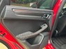 USED 2018 18 PORSCHE MACAN 3.0T V6 GTS SUV 5dr Petrol PDK 4WD Euro 6 (s/s) (360 ps) 
