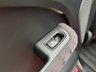 USED 2018 18 PORSCHE MACAN 3.0T V6 GTS SUV 5dr Petrol PDK 4WD Euro 6 (s/s) (360 ps) 