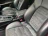 USED 2018 18 PORSCHE MACAN 3.0T V6 GTS SUV 5dr Petrol PDK 4WD Euro 6 (s/s) (360 ps) 