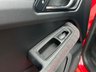 USED 2018 18 PORSCHE MACAN 3.0T V6 GTS SUV 5dr Petrol PDK 4WD Euro 6 (s/s) (360 ps) 