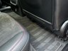 USED 2018 18 PORSCHE MACAN 3.0T V6 GTS SUV 5dr Petrol PDK 4WD Euro 6 (s/s) (360 ps) 