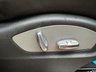 USED 2018 18 PORSCHE MACAN 3.0T V6 GTS SUV 5dr Petrol PDK 4WD Euro 6 (s/s) (360 ps) 