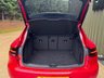 USED 2018 18 PORSCHE MACAN 3.0T V6 GTS SUV 5dr Petrol PDK 4WD Euro 6 (s/s) (360 ps) 