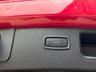 USED 2018 18 PORSCHE MACAN 3.0T V6 GTS SUV 5dr Petrol PDK 4WD Euro 6 (s/s) (360 ps) 