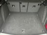 USED 2018 18 PORSCHE MACAN 3.0T V6 GTS SUV 5dr Petrol PDK 4WD Euro 6 (s/s) (360 ps) 