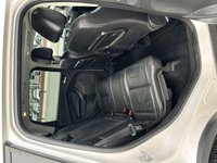 USED 2015 65 FORD KUGA 2.0 TITANIUM X TDCI 5d 160 BHP 