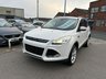 USED 2015 65 FORD KUGA 2.0 TITANIUM X TDCI 5d 160 BHP 