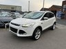 USED 2015 65 FORD KUGA 2.0 TITANIUM X TDCI 5d 160 BHP 