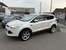 USED 2015 65 FORD KUGA 2.0 TITANIUM X TDCI 5d 160 BHP 