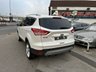 USED 2015 65 FORD KUGA 2.0 TITANIUM X TDCI 5d 160 BHP 