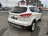 USED 2015 65 FORD KUGA 2.0 TITANIUM X TDCI 5d 160 BHP 