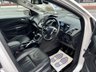 USED 2015 65 FORD KUGA 2.0 TITANIUM X TDCI 5d 160 BHP 