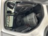 USED 2015 65 FORD KUGA 2.0 TITANIUM X TDCI 5d 160 BHP 