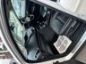 USED 2015 65 FORD KUGA 2.0 TITANIUM X TDCI 5d 160 BHP 