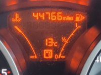 USED 2017 17 NISSAN JUKE 1.5 dCi Tekna SUV 5dr Diesel Manual Euro 6 (s/s) (110 ps) 