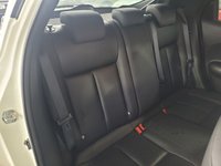 USED 2017 17 NISSAN JUKE 1.5 dCi Tekna SUV 5dr Diesel Manual Euro 6 (s/s) (110 ps) 
