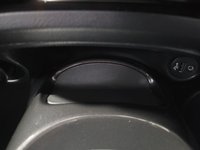 USED 2017 17 NISSAN JUKE 1.5 dCi Tekna SUV 5dr Diesel Manual Euro 6 (s/s) (110 ps) 