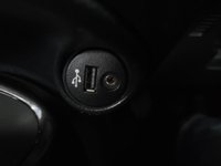 USED 2017 17 NISSAN JUKE 1.5 dCi Tekna SUV 5dr Diesel Manual Euro 6 (s/s) (110 ps) 