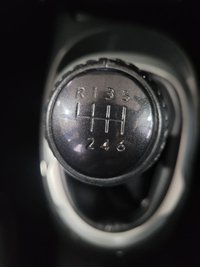 USED 2017 17 NISSAN JUKE 1.5 dCi Tekna SUV 5dr Diesel Manual Euro 6 (s/s) (110 ps) 