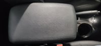 USED 2017 17 NISSAN JUKE 1.5 dCi Tekna SUV 5dr Diesel Manual Euro 6 (s/s) (110 ps) 