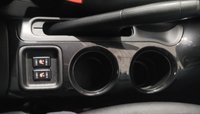 USED 2017 17 NISSAN JUKE 1.5 dCi Tekna SUV 5dr Diesel Manual Euro 6 (s/s) (110 ps) 