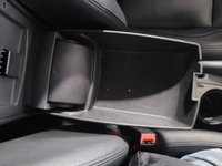 USED 2017 17 NISSAN JUKE 1.5 dCi Tekna SUV 5dr Diesel Manual Euro 6 (s/s) (110 ps) 