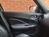 USED 2017 17 NISSAN JUKE 1.5 dCi Tekna SUV 5dr Diesel Manual Euro 6 (s/s) (110 ps) 