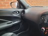 USED 2017 17 NISSAN JUKE 1.5 dCi Tekna SUV 5dr Diesel Manual Euro 6 (s/s) (110 ps) 