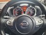 USED 2017 17 NISSAN JUKE 1.5 dCi Tekna SUV 5dr Diesel Manual Euro 6 (s/s) (110 ps) 