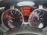 USED 2017 17 NISSAN JUKE 1.5 dCi Tekna SUV 5dr Diesel Manual Euro 6 (s/s) (110 ps) 