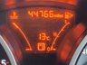 USED 2017 17 NISSAN JUKE 1.5 dCi Tekna SUV 5dr Diesel Manual Euro 6 (s/s) (110 ps) 