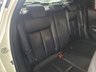 USED 2017 17 NISSAN JUKE 1.5 dCi Tekna SUV 5dr Diesel Manual Euro 6 (s/s) (110 ps) 