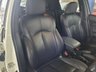 USED 2017 17 NISSAN JUKE 1.5 dCi Tekna SUV 5dr Diesel Manual Euro 6 (s/s) (110 ps) 