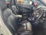 USED 2017 17 NISSAN JUKE 1.5 dCi Tekna SUV 5dr Diesel Manual Euro 6 (s/s) (110 ps) 