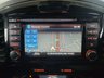 USED 2017 17 NISSAN JUKE 1.5 dCi Tekna SUV 5dr Diesel Manual Euro 6 (s/s) (110 ps) 