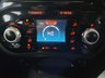 USED 2017 17 NISSAN JUKE 1.5 dCi Tekna SUV 5dr Diesel Manual Euro 6 (s/s) (110 ps) 