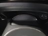 USED 2017 17 NISSAN JUKE 1.5 dCi Tekna SUV 5dr Diesel Manual Euro 6 (s/s) (110 ps) 