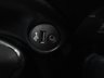 USED 2017 17 NISSAN JUKE 1.5 dCi Tekna SUV 5dr Diesel Manual Euro 6 (s/s) (110 ps) 