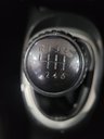 USED 2017 17 NISSAN JUKE 1.5 dCi Tekna SUV 5dr Diesel Manual Euro 6 (s/s) (110 ps) 