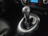 USED 2017 17 NISSAN JUKE 1.5 dCi Tekna SUV 5dr Diesel Manual Euro 6 (s/s) (110 ps) 