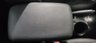 USED 2017 17 NISSAN JUKE 1.5 dCi Tekna SUV 5dr Diesel Manual Euro 6 (s/s) (110 ps) 